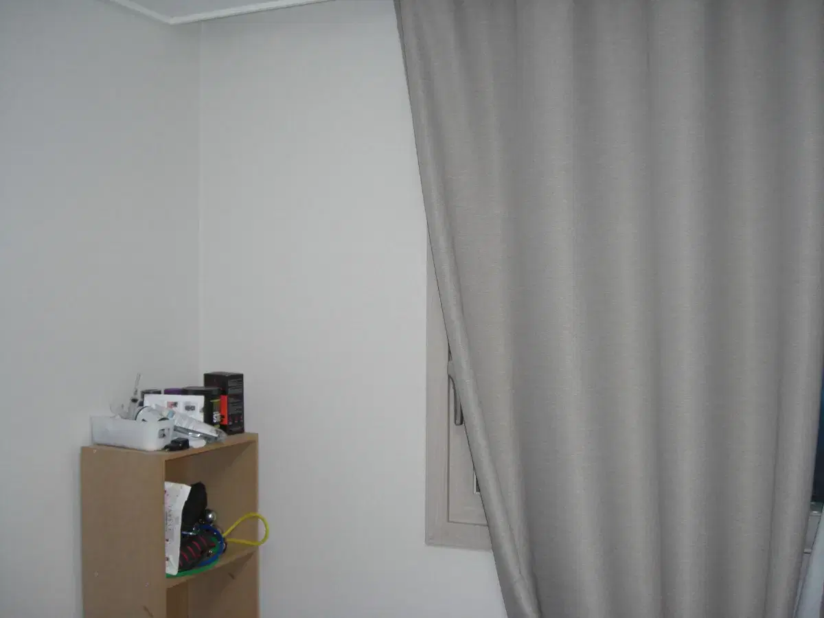 thumbnail-8